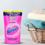 Quitamanchas-Vanish-Gel-Rosa-Doypack-650ml-5-9198