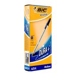 Boligrafo-Bic-Dura-Mas-Color-Azul-Caja-12-Unidades-2-8761