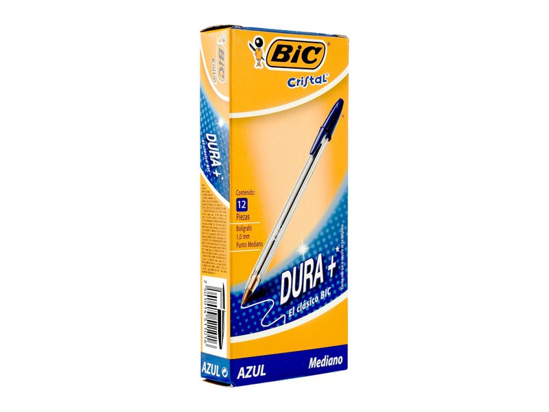 Boligrafo-Bic-Dura-Mas-Color-Azul-Caja-12-Unidades-2-8761