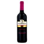 Vino-Tinto-Opera-Prima-Shiraz-750ml-2-11177