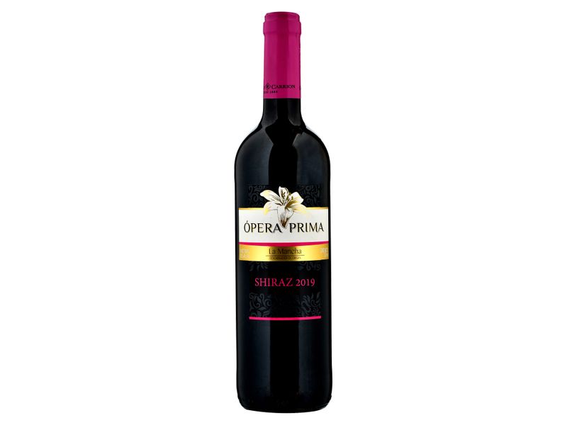 Vino-Tinto-Opera-Prima-Shiraz-750ml-2-11177