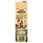 Vino-Tinto-De-Mesa-Don-S-mon-1000ml-3-11189