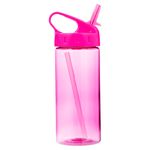 Botella-Plastica-Cool-Gear-Sipper-16oz-2-14467