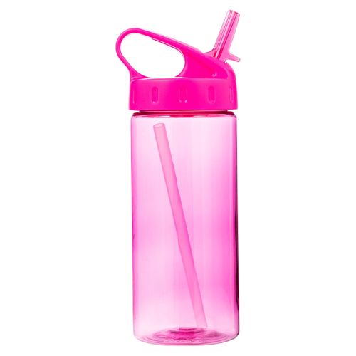 Botella Plastica Cool Gear Sipper -16oz