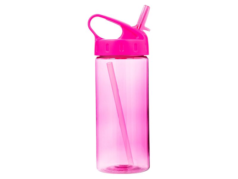 Botella-Plastica-Cool-Gear-Sipper-16oz-2-14467