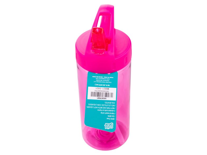 Botella-Plastica-Cool-Gear-Sipper-16oz-5-14467