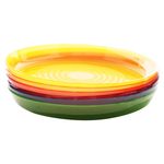 Set-De-Plato-Mainstays-Plano-Pl-stico-6-Piezas-2-5794