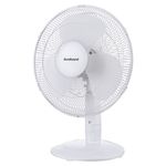 Ventilador-Durabrand-De-Mesa-3-Velocidades-16-Pulgadas-2-5839