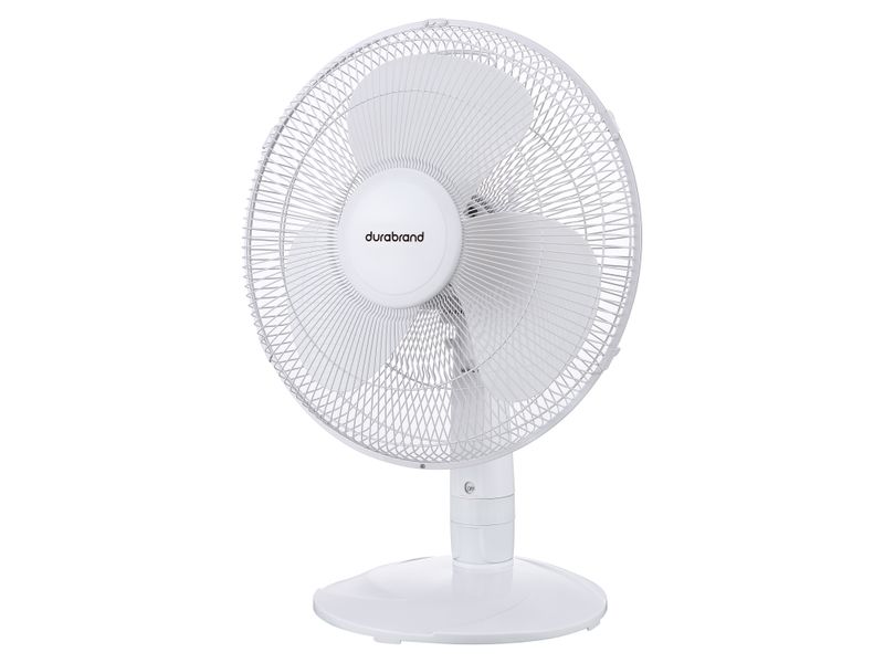 Ventilador-Durabrand-De-Mesa-3-Velocidades-16-Pulgadas-2-5839