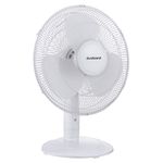 Ventilador-Durabrand-De-Mesa-3-Velocidades-16-Pulgadas-3-5839