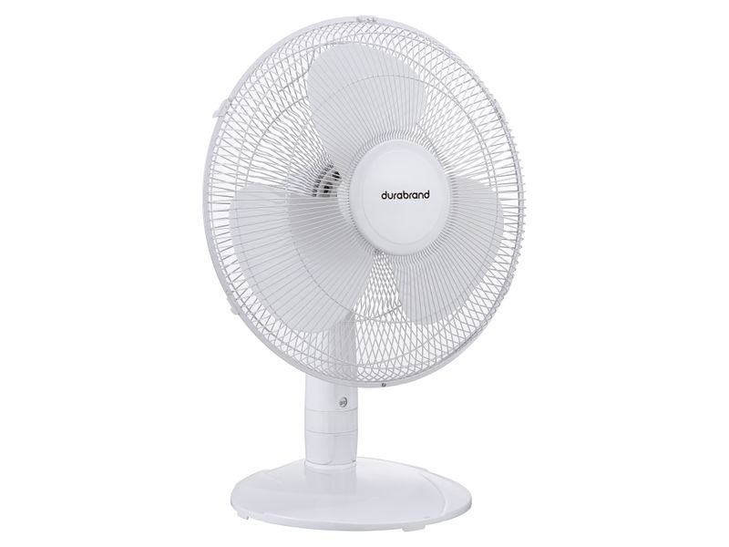 Ventilador-Durabrand-De-Mesa-3-Velocidades-16-Pulgadas-3-5839