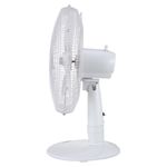 Ventilador-Durabrand-De-Mesa-3-Velocidades-16-Pulgadas-4-5839