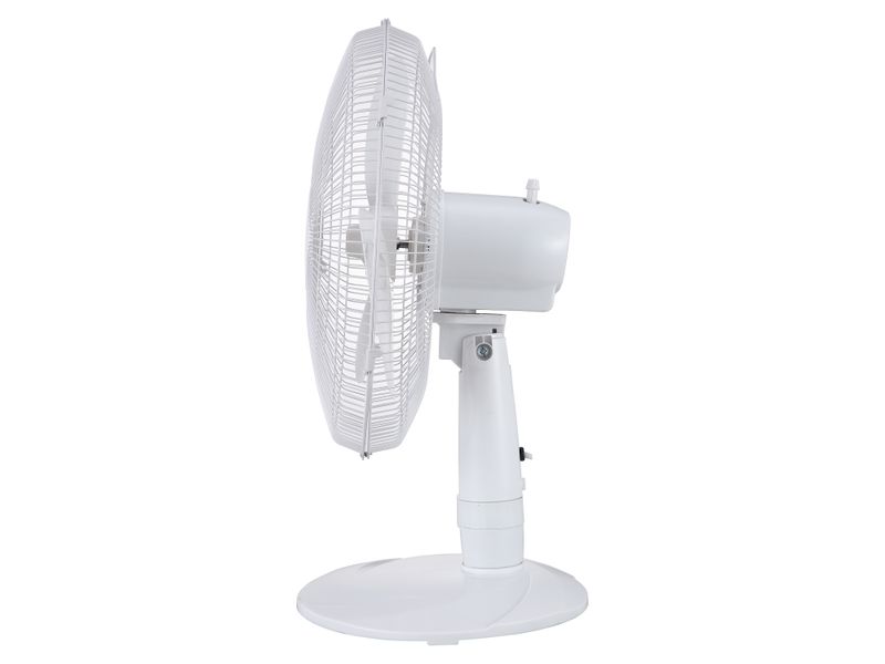 Ventilador-Durabrand-De-Mesa-3-Velocidades-16-Pulgadas-4-5839