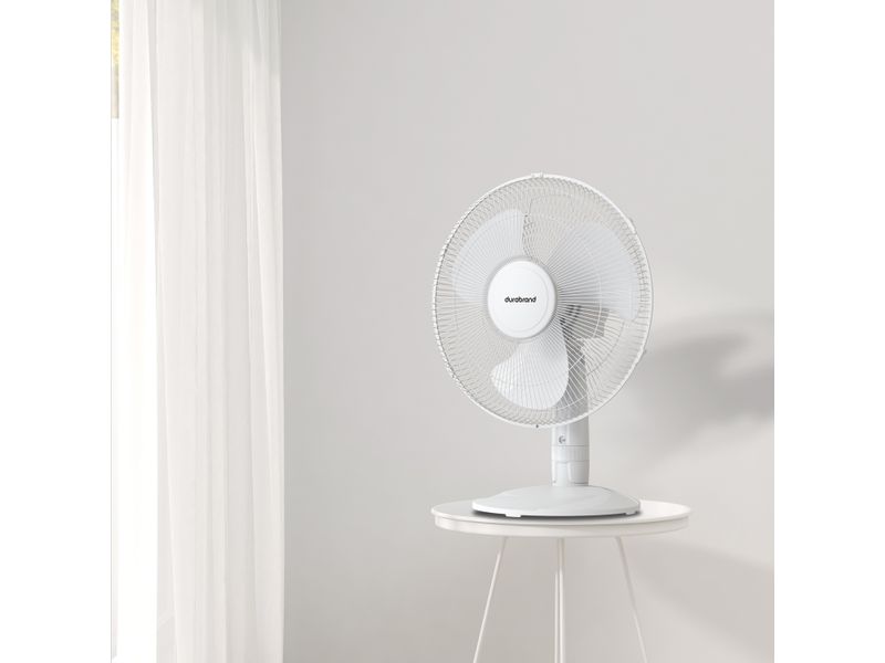 Ventilador-Durabrand-De-Mesa-3-Velocidades-16-Pulgadas-6-5839