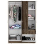 Closet-Vaupes-Mainstays-4-15184