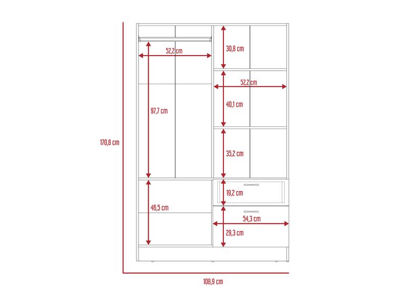 Closet-Vaupes-Mainstays-6-15184