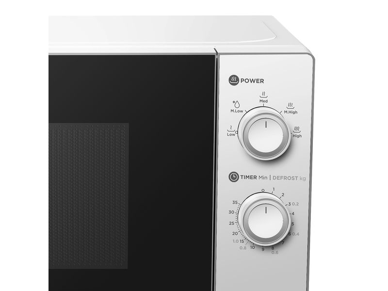 GTIN-0811175027224-03