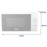 GTIN-0811175027224-04