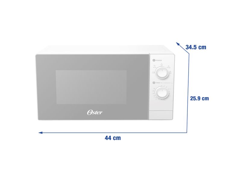 Oster-Microondas-An-logo-20-Litrs-0-7-Pc-Mod-Ogm3701-4-3918