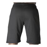 Short-Wilson-Caballero-Negro-Talla-XL-3-19129