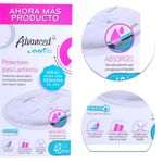 Accesorio-Evenflo-De-Lactancias-40U-8U-Gratis-6-19434