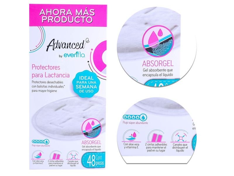 Accesorio-Evenflo-De-Lactancias-40U-8U-Gratis-6-19434