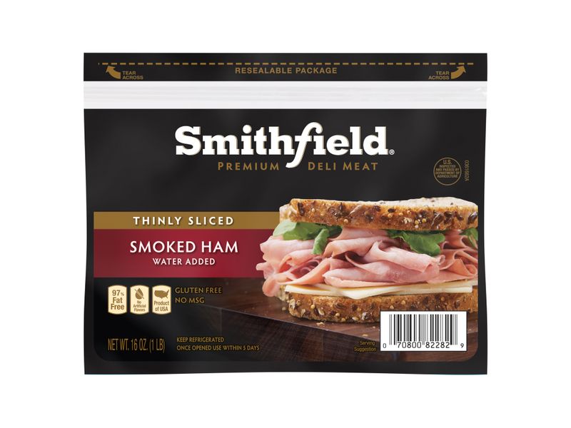 Jam-n-Smithfield-Ahumado-Lunchmeat-454gr-2-27105