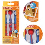 Set-Nuby-Cepillo-De-Dientes-4-27079