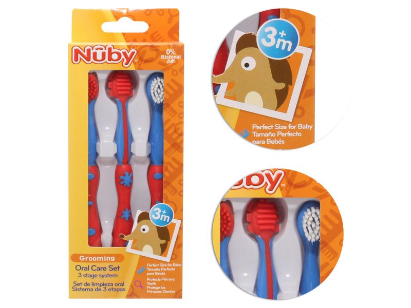 Set-Nuby-Cepillo-De-Dientes-4-27079