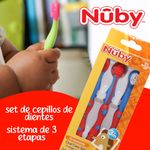 Set-Nuby-Cepillo-De-Dientes-5-27079