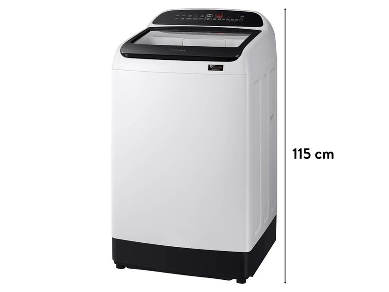 Lavadora-Samsung-15Kg-Wa15T5260Bwap-3-12652