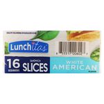 Queso-Lunchitas-Blanco-16-Slices-272gr-4-4156