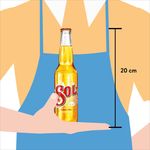 Cerveza-Sol-Unidad-Botella-355ml-3-22335
