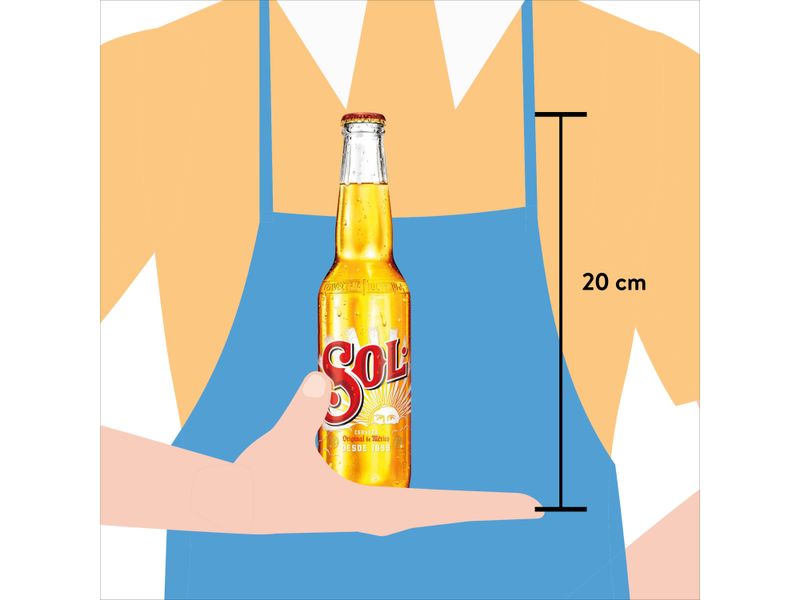 Cerveza-Sol-Unidad-Botella-355ml-3-22335