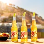 Cerveza-Sol-Unidad-Botella-355ml-4-22335
