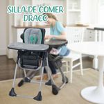 Silla-De-Comer-Whisk-Graco-4-27855