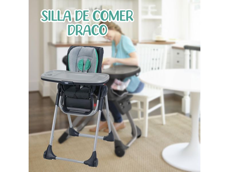 Silla-De-Comer-Whisk-Graco-4-27855