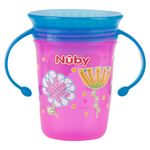 Beberito-Nuby-2-21809