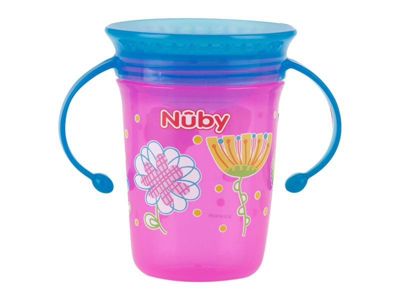 Beberito-Nuby-2-21809