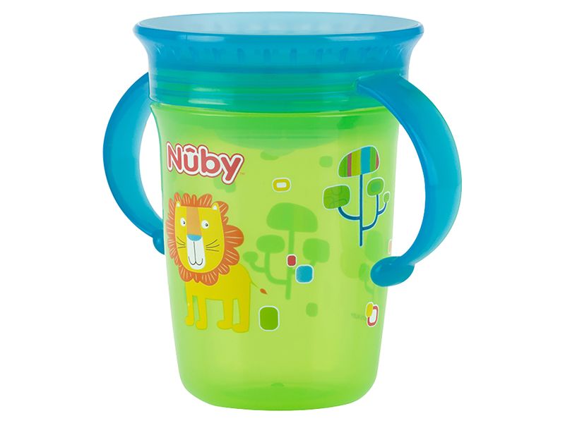 Beberito-Nuby-3-21809