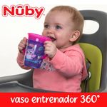 Beberito-Nuby-5-21809