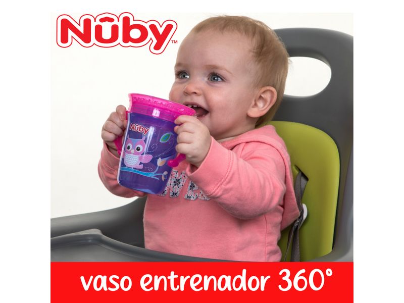 Beberito-Nuby-5-21809