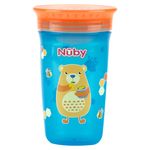 Beberito-Nuby-3-21810