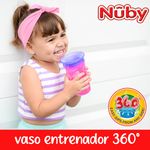 Beberito-Nuby-5-21810