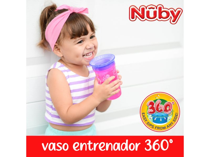 Beberito-Nuby-5-21810