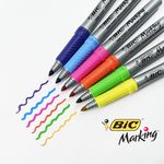 Marcador-Permanente-Bic-Color-Collection-6-Unidades-4-1332