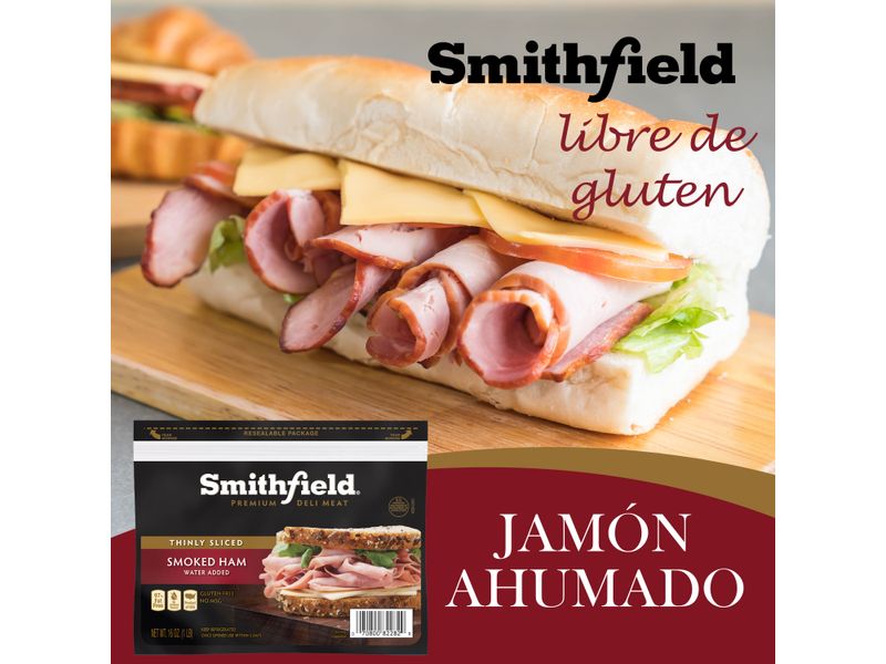 Jam-n-Smithfield-Ahumado-Lunchmeat-454gr-4-27105