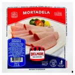 Mortadela-Economica-Delmor-454Gr-2-2389