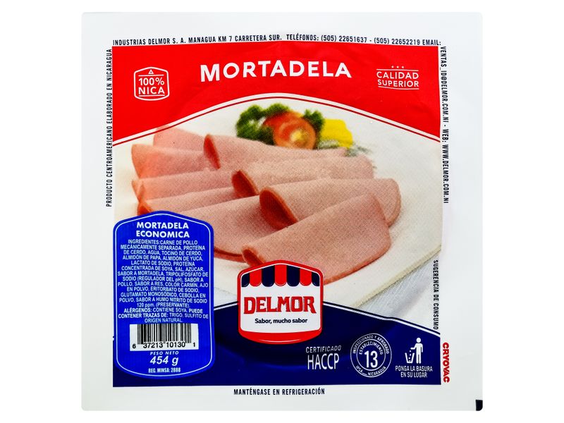 Mortadela-Economica-Delmor-454Gr-2-2389