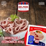 Mortadela-Economica-Delmor-454Gr-6-2389